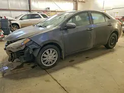 2T1BURHE8HC868864 2017 TOYOTA COROLLA