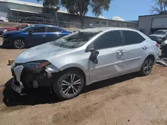 2T1BURHE8HC868959 2017 TOYOTA COROLLA
