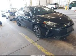 2T1BURHE8HC869335 2017 TOYOTA COROLLA