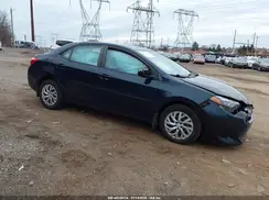 2T1BURHE8HC869691 2017 TOYOTA COROLLA