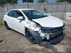 2T1BURHE8HC869898 2017 TOYOTA COROLLA