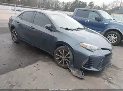2T1BURHE8HC870744 2017 TOYOTA COROLLA