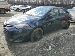2T1BURHE8HC871229 2017 TOYOTA COROLLA