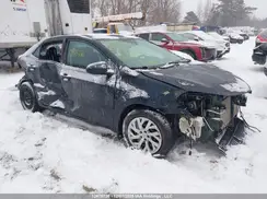 2T1BURHE8HC871442 2017 TOYOTA COROLLA