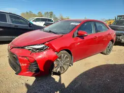 2T1BURHE8HC871618 2017 TOYOTA COROLLA