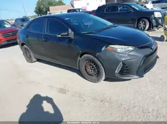 2T1BURHE8HC872347 2017 TOYOTA COROLLA