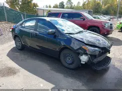 2T1BURHE8HC872445 2017 TOYOTA COROLLA