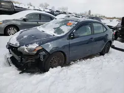 2T1BURHE8HC872669 2017 TOYOTA COROLLA