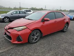2T1BURHE8HC872722 2017 TOYOTA COROLLA
