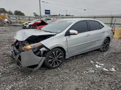 2T1BURHE8HC872798 2017 TOYOTA COROLLA