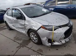 2T1BURHE8HC873241 2017 TOYOTA COROLLA