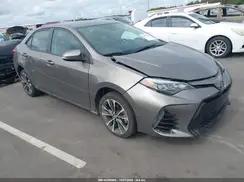 2T1BURHE8HC873384 2017 TOYOTA COROLLA