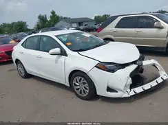 2T1BURHE8HC874034 2017 TOYOTA COROLLA