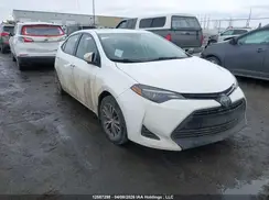 2T1BURHE8HC874115 2017 TOYOTA COROLLA