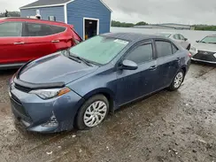 2T1BURHE8HC874597 2017 TOYOTA COROLLA