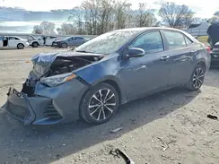 2T1BURHE8HC874728 2017 TOYOTA COROLLA
