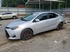 2T1BURHE8HC875264 2017 TOYOTA COROLLA