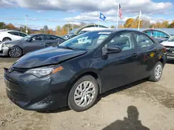 2T1BURHE8HC875829 2017 TOYOTA COROLLA