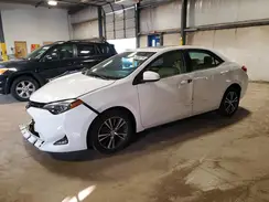 2T1BURHE8HC877807 2017 TOYOTA COROLLA