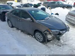 2T1BURHE8HC878391 2017 TOYOTA COROLLA