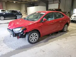 2T1BURHE8HC878746 2017 TOYOTA COROLLA