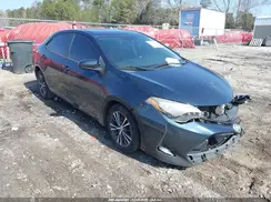 2T1BURHE8HC879069 2017 TOYOTA COROLLA