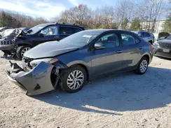 2T1BURHE8HC879198 2017 TOYOTA COROLLA