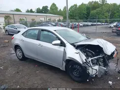 2T1BURHE8HC879525 2017 TOYOTA COROLLA