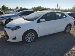 2T1BURHE8HC879542 2017 TOYOTA COROLLA