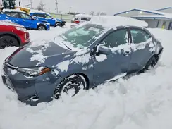 2T1BURHE8HC880089 2017 TOYOTA COROLLA