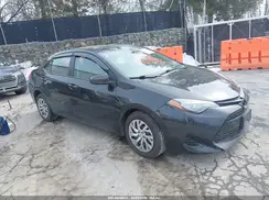 2T1BURHE8HC880190 2017 TOYOTA COROLLA