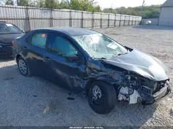 2T1BURHE8HC880741 2017 TOYOTA COROLLA