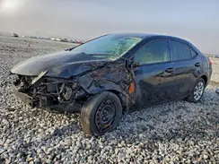 2T1BURHE8HC880934 2017 TOYOTA COROLLA