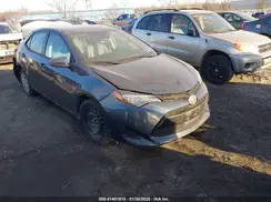 2T1BURHE8HC880979 2017 TOYOTA COROLLA