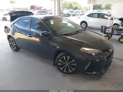 2T1BURHE8HC881288 2017 TOYOTA COROLLA