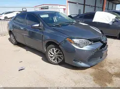 2T1BURHE8HC882022 2017 TOYOTA COROLLA