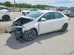 2T1BURHE8HC882117 2017 TOYOTA COROLLA