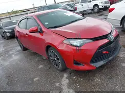 2T1BURHE8HC882294 2017 TOYOTA COROLLA