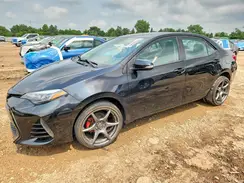 2T1BURHE8HC882506 2017 TOYOTA COROLLA