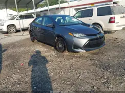 2T1BURHE8HC882831 2017 TOYOTA COROLLA