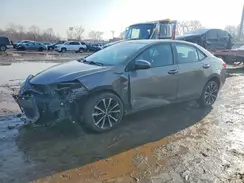 2T1BURHE8HC882893 2017 TOYOTA COROLLA