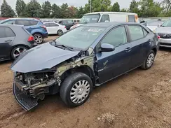 2T1BURHE8HC883512 2017 TOYOTA COROLLA