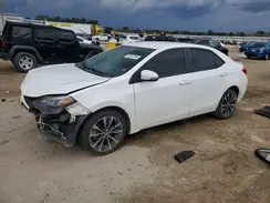 2T1BURHE8HC883770 2017 TOYOTA COROLLA