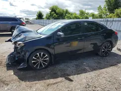 2T1BURHE8HC884031 2017 TOYOTA COROLLA