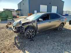 2T1BURHE8HC884143 2017 TOYOTA COROLLA