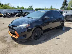 2T1BURHE8HC884773 2017 TOYOTA COROLLA