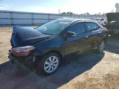 2T1BURHE8HC884983 2017 TOYOTA COROLLA