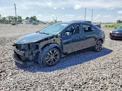 2T1BURHE8HC885518 2017 TOYOTA COROLLA
