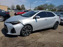 2T1BURHE8HC885597 2017 TOYOTA COROLLA