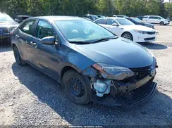 2T1BURHE8HC885650 2017 TOYOTA COROLLA